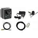 LK110 SmartComfort shuntautomatik Automa...