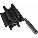 Cellehjul, RTB air V13