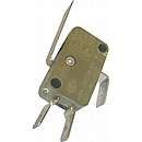 Micro switch