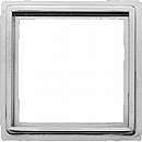 Purus Maxiflex ramme 100 x 100 mm 10 mm ...