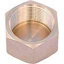 Slutmuffe Rødgods M24/19