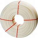 Pex gulvvarmerør PE-RT - 6 bar/95 gr. - ...