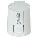 Danfoss ABN-FBH termoaktuator - 24V