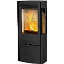 Gummifødder til brændeovne - 4 stk
Skal ...