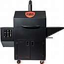 RTB pillegrill Seoul - (small)