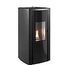 Pilleovn - Forgya Magic 7kw