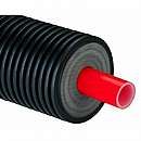 Aqua Pex 32x2,9/90 mm, 6 bar (bukke radi...