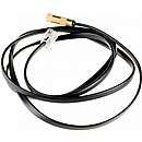 Fremløbstemperaturføler til SmartComfort...