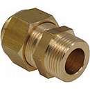 Quick fittings DN216Klemring (ekstra)