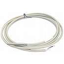 Kty føler uden stik - 5 meter