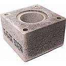 NEM Modul - Ø20cm