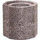 Isokern AIR Indermodul Ø15 cm - DM 36