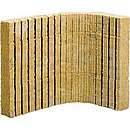 Isokern VENT 440, Ø200mm isolering (200x...