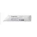 Rapid fugekit 310 ml
