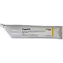 Rapid fugekit 310 ml
