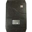 Technische Alternative FRISTAR3