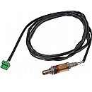 Løs lambda sonde 15V til V16 styringer