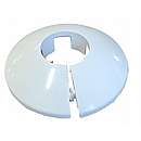 Plast roset