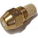 Nozzle 0,4 gal/h 60 angel (solid)  til A...