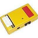Opdatering - version 7.95-106