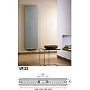 Purmo Vertical VR 21
