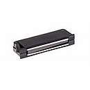 Magnet 60mm