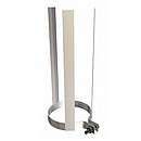 Forings Styrebeslag