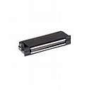 Magnet 38mm