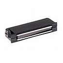 Magnet 60mm