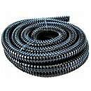PVC slange til RTB 60mm Indv. Diameter, 25cmlang